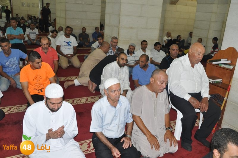 alkabeer mosquei3 (2).JPG